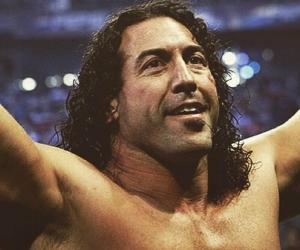 Chuck Palumbo