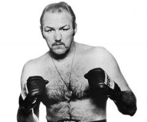 Chuck Wepner