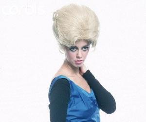 Cindy Wilson