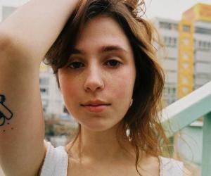 Clairo