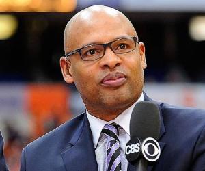 Clark Kellogg