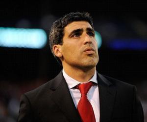 Claudio Reyna