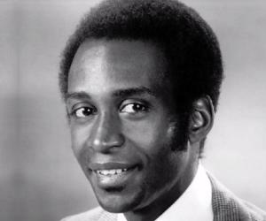 Cleavon Little