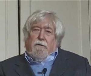 Clifford Geertz