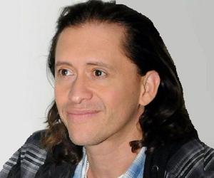 Clifton Collins Jr.