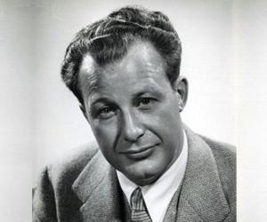 Clifton Fadiman