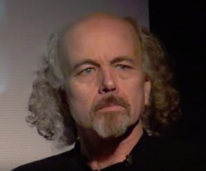 Clint Howard