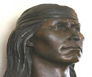 Cochise