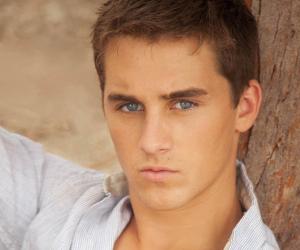 Cody Johns