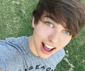 Colby Brock