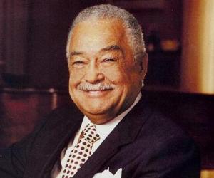 Coleman Young