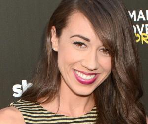 Colleen Ballinger