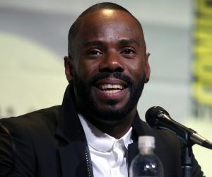 Colman Domingo