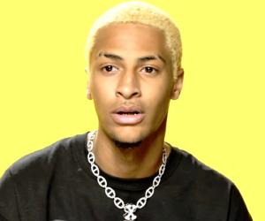 Comethazine