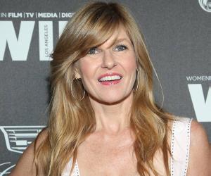 Connie Britton