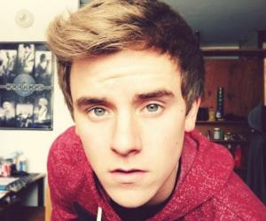 Connor Franta