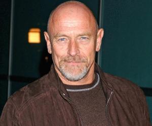 Corbin Bernsen