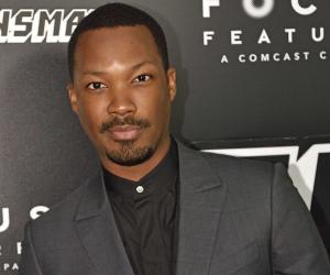 Corey Hawkins Biography, Birthday. Awards & Facts About Corey Hawkins