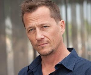 Corin Nemec