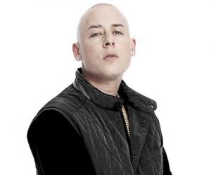 Cosculluela