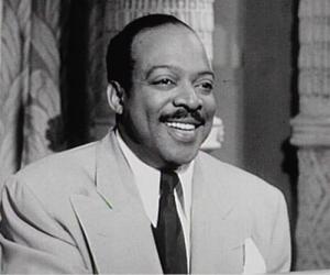 Count Basie