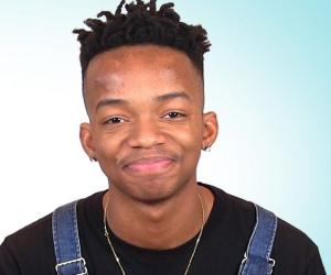 Coy Stewart