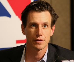 Craig Counsell