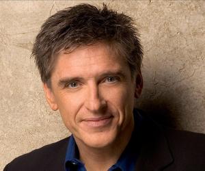 Craig Ferguson