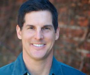 Craig Groeschel