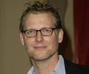 Craig Kilborn