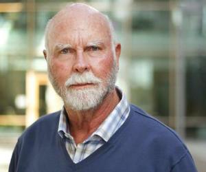 Craig Venter