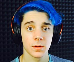 CrankGameplays