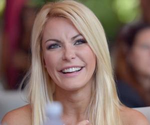 Crystal Hefner