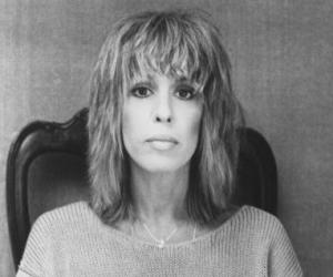 Cynthia Weil