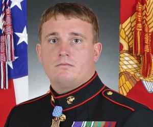 Dakota Meyer