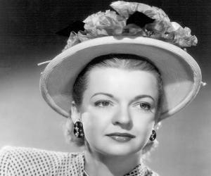 Dale Evans Biography, Birthday. Awards & Facts About Dale Evans