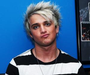 Dalton Rapattoni