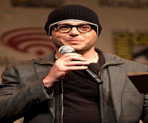 Damon Lindelof