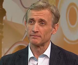 Dan Abrams