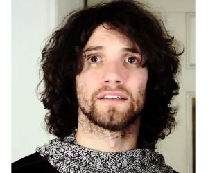 Dan Avidan