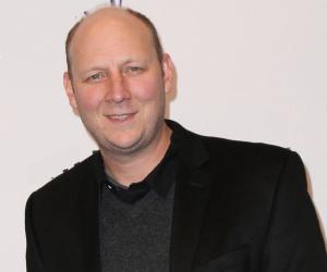 Dan Bakkedahl