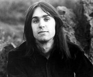 Dan Fogelberg