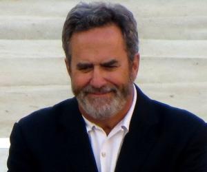 Dan Fouts