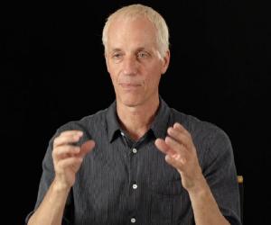 Dan Gilroy