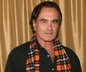 Dan Hedaya