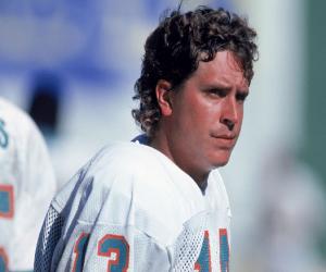 Dan Marino