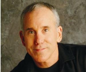 Dan Millman