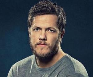 Dan Reynolds