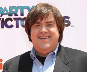 Dan Schneider