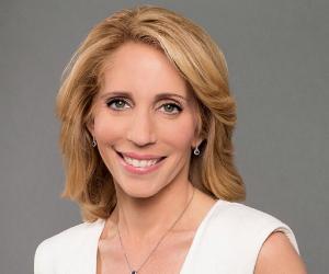 Dana Bash